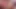 Shemale Cumshot Compilation - Cumpilation
