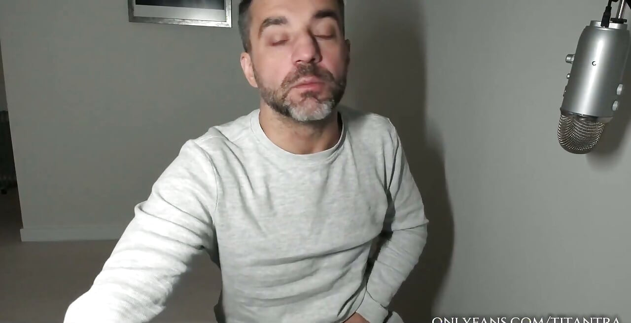 Muy rara rutina matutina