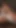 3 boyutlu iri güzel kadın olgun orta yaşlı seksi kadın büyük yaraklı üvey oğluyla aldatıyor