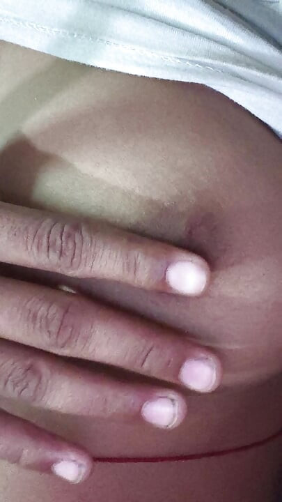 Sexy Video