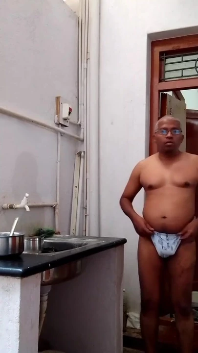 Underwear