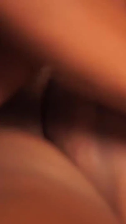 Powerful moment from "HOT FUCK FROM BESTIE ON HIS WEDDING DAY"
