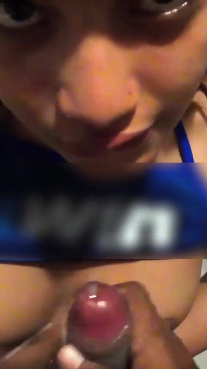 Iconic moment from "I find my little stepsister in the kitchen hot to fuck her 8 min 1080p"