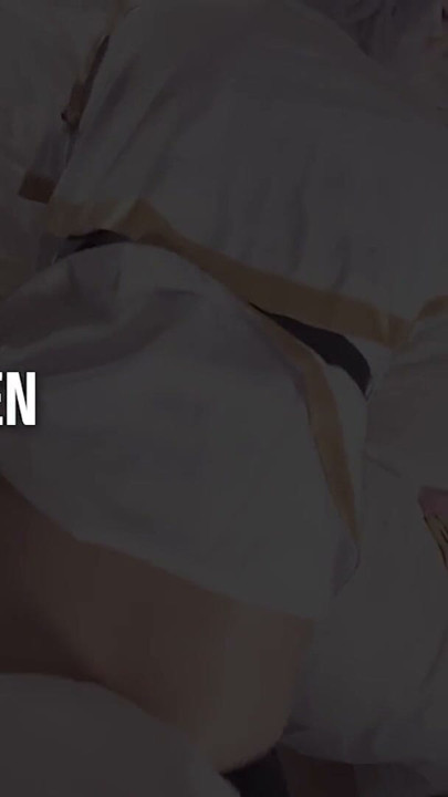 Cute Frieren Cosplayer get Fucked, Asian hentai cosplay 6 | Clip 3