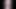 Perfect boobs bouncing in doggystyle 1 (vertical)