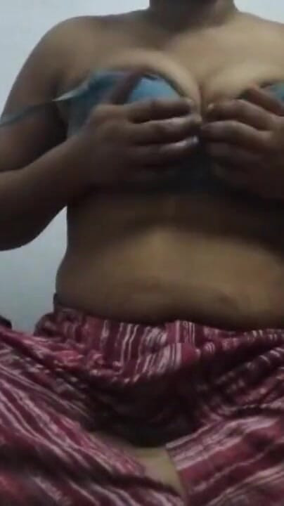 Today, Bhabhi wants to have a lot of sex, comment | Clip 1