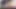 Femboy oda arkadaşım özel tatil 6 - femboy sevgilim büyük beyaz yarağımı emmeyi seviyor