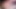 Tushyraw Anfängerin lacey gibt ihr anal-debüt