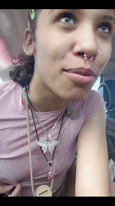 체육관에서 따먹기