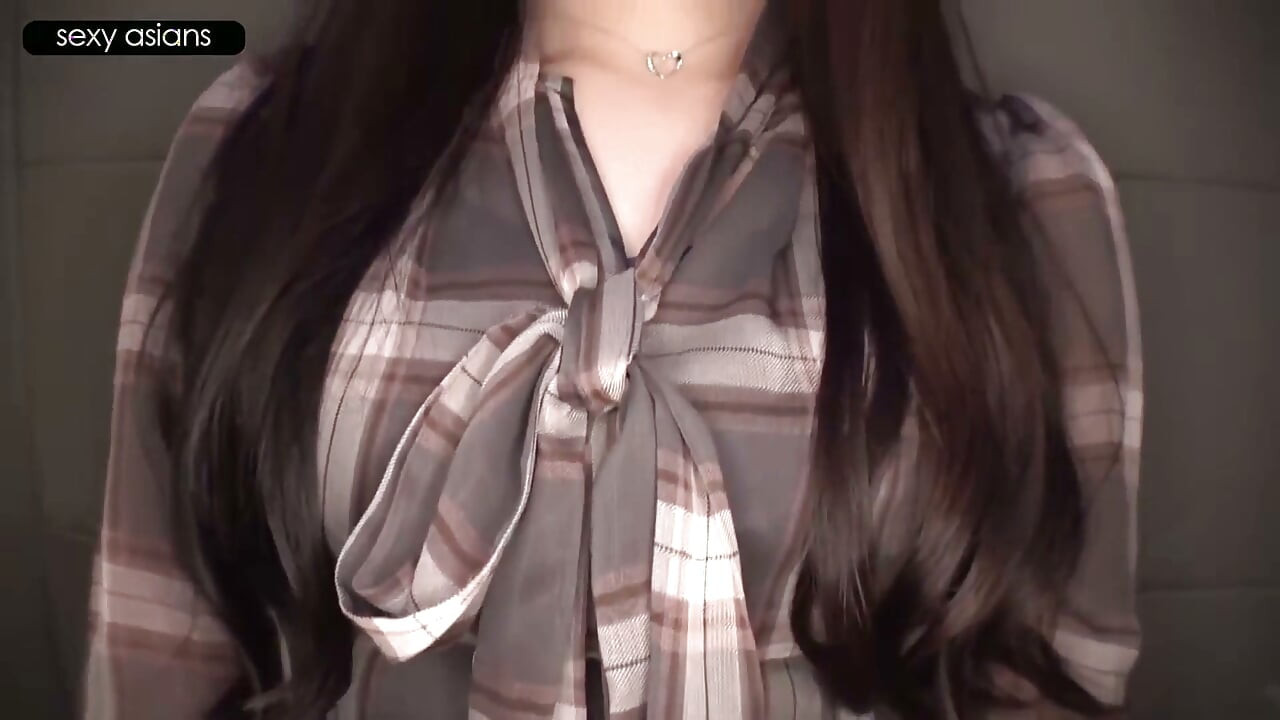 Indoor Medical Office Girl Has Sex After Years - Squirting Fast and Climaxing Nonstop in an Intense Private Shoot