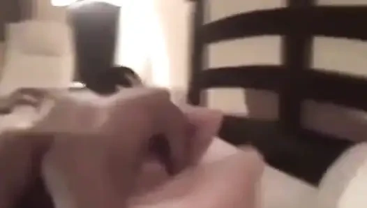 Cuckold Archive - Largest video collection of cuckold videos