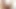 Curvy Big natural Tits Mature and Teen seduce to Rough FFM Threesome Sex
