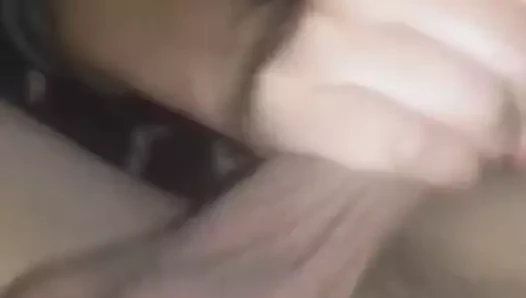 handjob eğlence