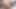 セクシーなスピナーが大きなチンコの隣人とセックス