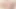 AJ Applegate с большой попкой сквиртует