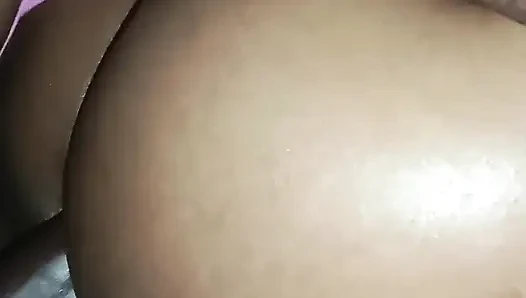 Nacht spaß