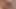 Seksi vücut çoraplı iki muhteşem esmer sikiliyor