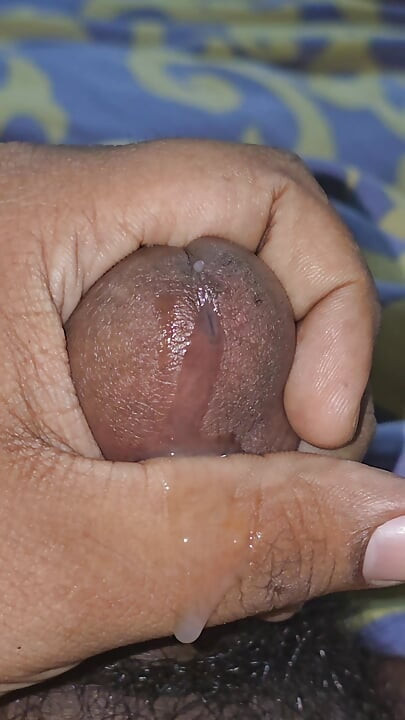 Masterbution kontol seksi saat mencari wanita dari Kozhikode, Kerala