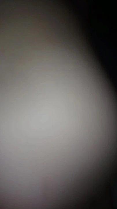 Moja