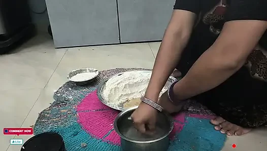 Video viral ibu tiri india dengan memek sempit dientot habis-habisan sama cowok sange
