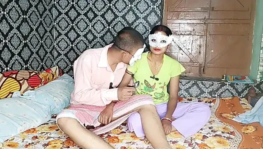 Your-dimpee. Anal Indian Bangla Beautiful Deshi Hot Bhabhi Ko Hardly Fuking Her Ass Enjoymen Time Excilent Video.