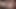 Güzel büyük göğüslü Koreli kız öğrenci evde sikişiyor - 3d animasyon 4k