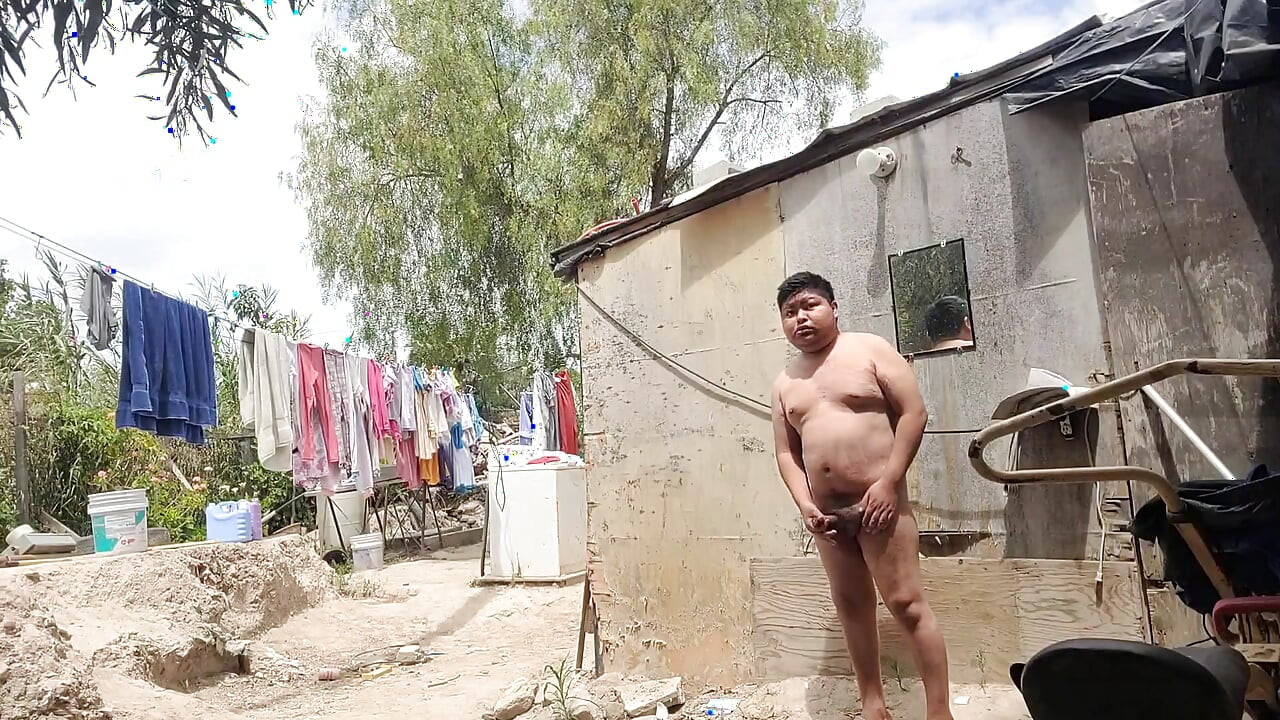 खींचना