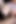 3 boyutlu iri güzel kadın olgun orta yaşlı seksi kadın yaşlı büyük yarakla sikiliyor