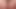 Amateur Teen with beautiful curves rides her dildo passionately, bringing herself to an orgasm