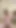 Allowed to Cum