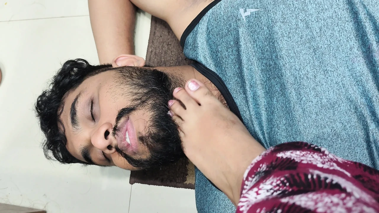penis and body trample, mallu girll hot trample