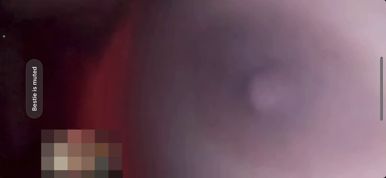 Pakistanska studentica viralni video