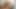ナチュラルなブロンドのドイツ人がクラシックなヴィンテージの年齢差でセックスされる