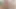lizzyyum SD OCTOBER 2024 Fantasy Clit Boobs PUSSY ORGASM masturbation DILATING #11