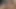 Shaking my Hairy Ass for You and Showing my Girly Cock