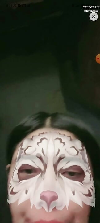 Indo Girl Big Masturbating