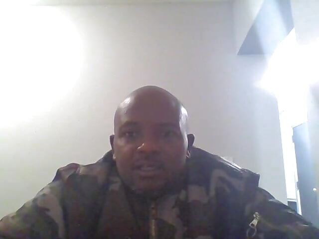 Here with an introduction to this video in progress