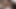 Teen girls try big cock in VR porn for the first time