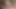 Orta yaşlı seksi kadın Tatiana Steele Ian'a dolapta sakso çekiyor