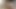 قاسية في آسيا - مدلك قذر لعق كس تايلاندي نحيف جميل ومبشر