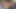 DrncmクラシックDp c7