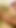 Memorable moment from "TINY 18YO VIRGIN STEPSISTER HAS DEFLORATION LESBO SEX IN BATHROOM"