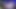 Beauty Student Enjoin Night Party First Time - 3D Animation V519