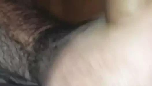 Boquita tragona