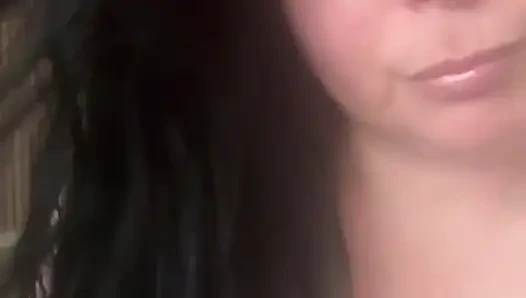 Chose the One That Suits Me Best