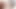 BEAUTIFUL BRAND NEW TEEN MERCEDES MAC WANTS HER BALD PINK PUSSY COVERED IN CUM