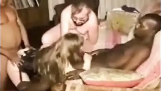 Cuckold Archive - Самая большая видео коллекция куколд-видео