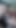 Stepson Caught Stepmom Masturbating and Fucked Her Very Rough with Her Permission