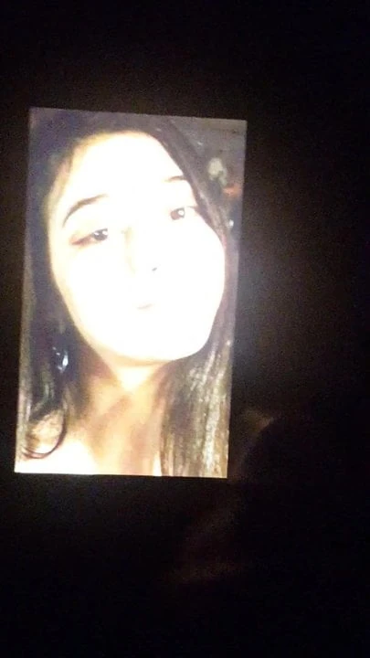 Amateur Cumtribute (User Requested)