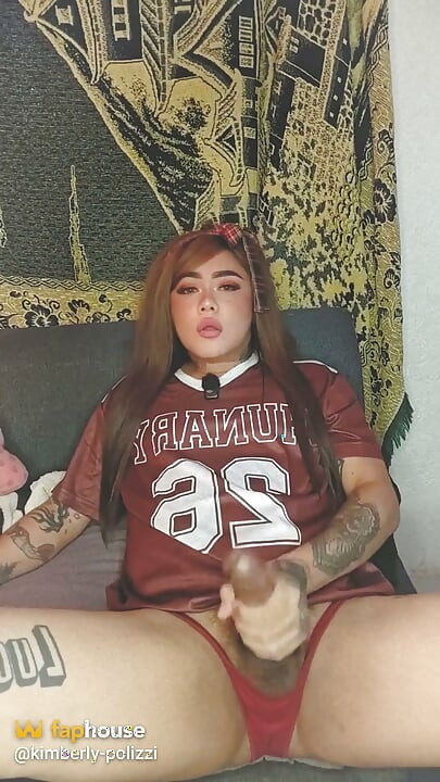 Thank You Jan for Make Me Cum so Horny